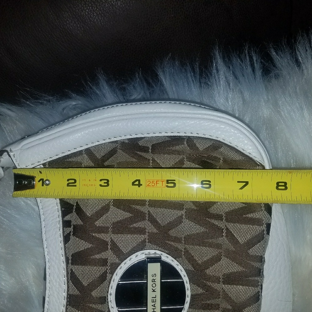 Michael Kors - Picture 6 of 7
